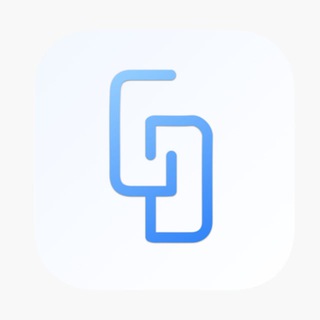 Telegram profile photo for Нейросети - Midjourney, IT, Digital, (переходник)