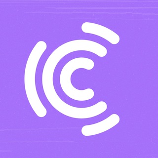 Telegram profile photo for Conteúdos de RH & DP - Convenia
