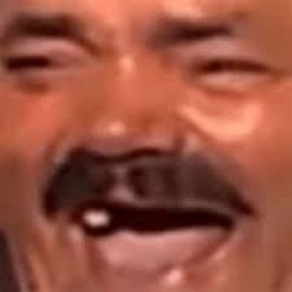 Telegram profile photo for Memes Central