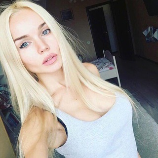 Telegram profile photo for Частное Сквирт Фетиш