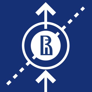 Telegram profile photo for ПаВТ 2025 в НИУ ВШЭ