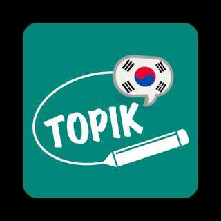 Telegram profile photo for KOREAN