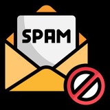 Telegram profile photo for Спам| Пиар чат | реклама
