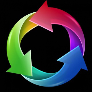 Telegram group profile photo for YVITO.com чат