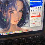 Telegram profile photo for 失萧打狗日记📓