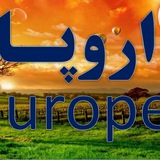 Telegram profile photo for آداک سفرپایا.تراول اینتر