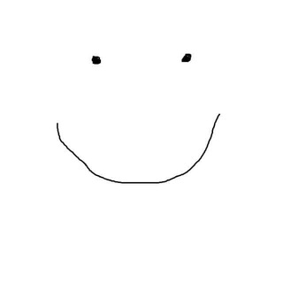 Telegram profile photo for виталя мефедон