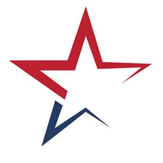 Telegram profile photo for Яхт-клуб Патриот