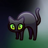 Telegram profile photo for قناة مسابقات العمدة 🎁