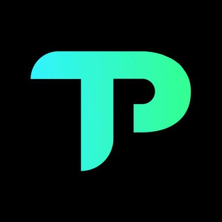Telegram group profile photo for TakeProfit / Free Copytrading & Signals