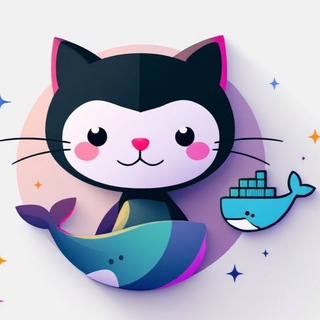 Telegram group profile photo for 折腾实验室