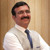Telegram profile photo for @Mukesh Joshi
