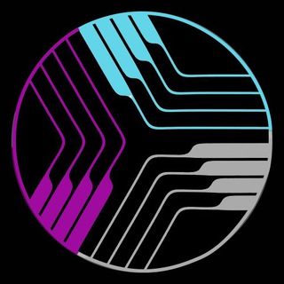 Telegram profile photo for Echoes - Portal