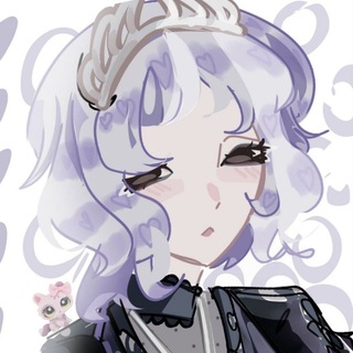 Telegram profile photo for РЕСТִׄ 𝅄𝓡aphael's world