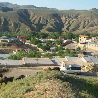 Telegram profile photo for کانال خبری تصویری اروان