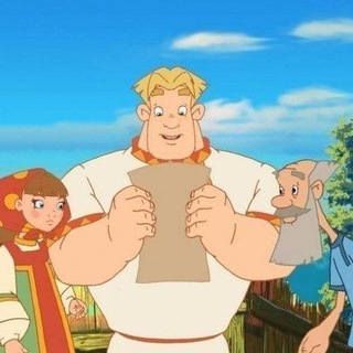 Telegram group profile photo for Зѣмля Русі Тархъ и Тара ☀️ Чатъ Прїёмная сверхдѣржавы СССР⚡️