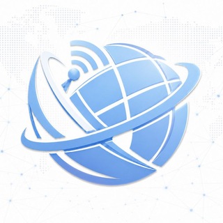 Telegram profile photo for 𝖳𝖾𝗅 𝖲𝗍𝖺𝗍𝗌