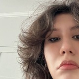 Telegram profile photo for пещера cmetanы