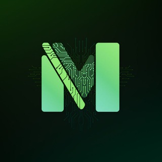 Telegram profile photo for 𝐌𝐞𝐬𝐭𝐞𝐫 𝐕𝐩𝐧
