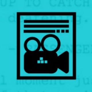 Telegram group profile photo for Narratólogos