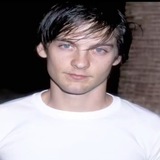 Telegram profile photo for Пока что без названия