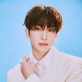 Telegram profile photo for 상상 그 이상 lee sangyeon (рест)