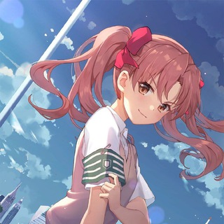 Telegram profile photo for 风纪委员