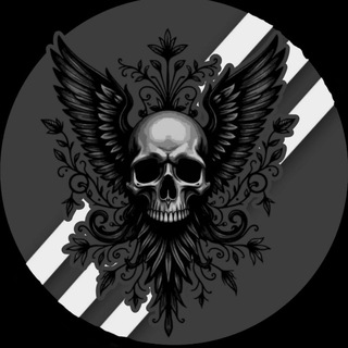 Telegram profile photo for Инфо канал K.G.R