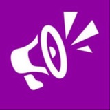 Telegram profile photo for Promosim Promoções