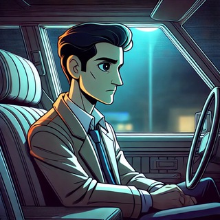 Telegram profile photo for TOV'S CALL