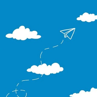Telegram profile photo for Дoбaвлю людeй в сooбщeства