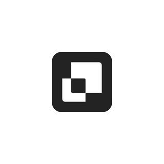 Telegram profile photo for КИТАЙ ОДЕЖДА | SWIFORT