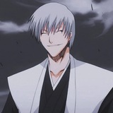 Telegram profile photo for babayalabay