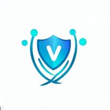 Telegram profile photo for کانال اعتماد