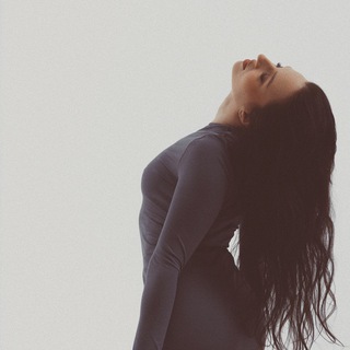 Telegram profile photo for Enina Marina/ dance & life