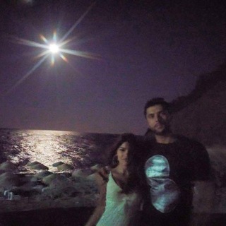 Telegram profile photo for miguce
