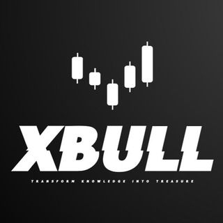 Telegram profile photo for XBULL🐃