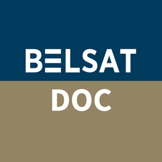 Telegram profile photo for белсат док