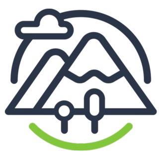 Telegram profile photo for Kurs-Natur🌲