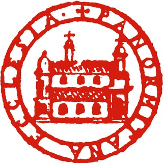 Telegram profile photo for Diocesipa