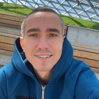 Telegram profile photo for Канал Калашникова Романа