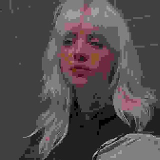 Telegram profile photo for ππππππππ