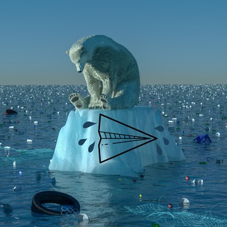Telegram profile photo for Nature Climate Change by Springer Science Journal and Carbon Brief on Telegram by GRT : Pubmedgram , Pubmed on Tg