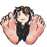 Telegram profile photo for ЧифКифом🧿