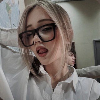 Telegram profile photo for Айнур «Lomes» Асылгужин