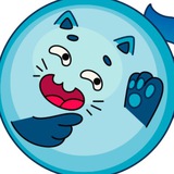 Telegram profile photo for Реклама ТикТок 18+