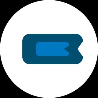 Telegram profile photo for 极光王者解密