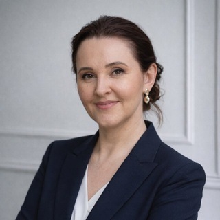 Telegram profile photo for Недвижимость с Любовью