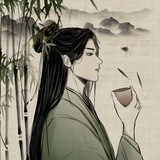 Telegram profile photo for У меча свои причуды