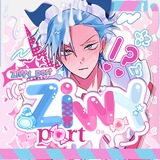 Telegram profile photo for :💞:☨ꪀ𝐍⨍𝐨_zׁׁׅׅ֬֬𝐈ᨰׁׅ.